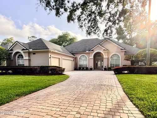 3740 Wexford Hollow Rd E, Jacksonville, FL, 32224-8609 | Card Image