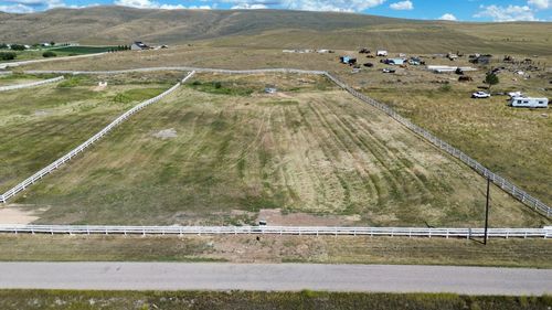 3-1232 Sharon Loop, Ovid, ID, 83254 | Card Image
