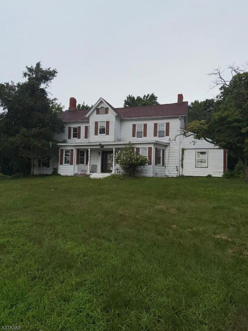 59 Devoe Ave, Spotswood, NJ, 08884-1601 | Card Image