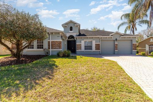 2585 Turtlehead Cv, OVIEDO, FL, 32766-6730 | Card Image