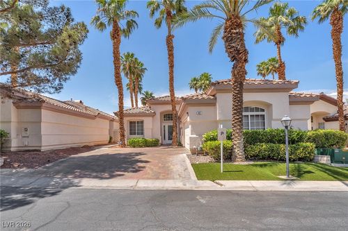 465 Indigo Springs St, Henderson, NV, 89014-0504 | Card Image