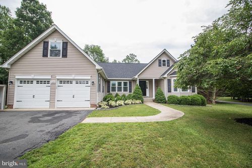 21946 Short Bow Ct, CALIFORNIA, MD, 20619-2247 | Card Image