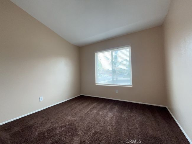 25208 Aleppo Way, House other with 3 bedrooms, 2 bathrooms and 2 parking in Moreno Valley CA | Image 11