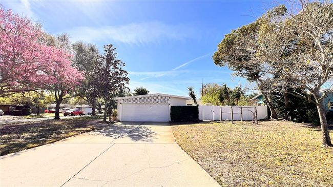1516 Dove Dr, House other with 3 bedrooms, 2 bathrooms and null parking in ORLANDO FL | Image 48