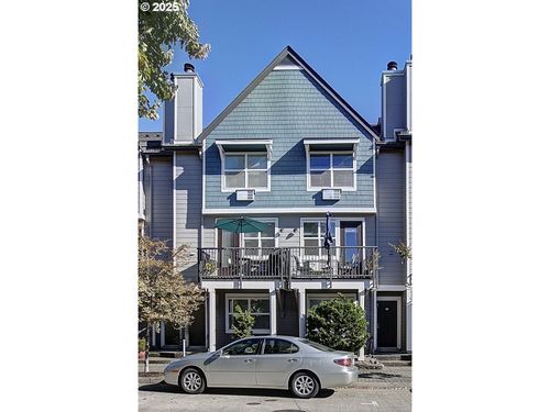 1520 Se Cutter Ln, Vancouver, WA, 98661-8084 | Card Image