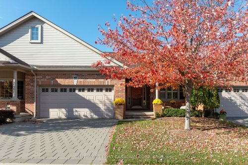 2495 Marlene Stewart St, London, ON, N6K5R3 | Card Image