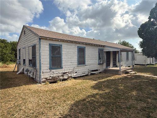 5108 Thomas Dr, Corpus Christi, TX, 78407-1612 | Card Image