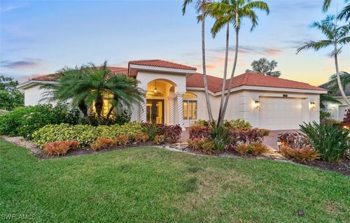 4785 Kittiwake Ct, NAPLES, FL, 34119-8864 | Card Image