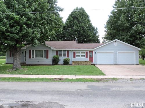 1111 Broadway Street, Willisville, IL, 62997 | Card Image