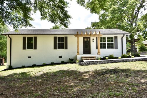 41 Peppertown Rd, Loretto, TN, 38469 | Card Image