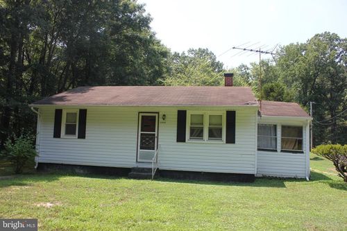 14495 Forest Dr, NEWBURG, MD, 20664-3210 | Card Image
