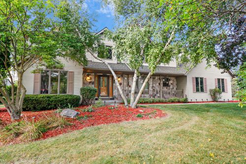 1946 Wallinford Circle, SUN PRAIRIE, WI, 53590 | Card Image