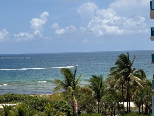521-9201 Collins Ave, Surfside, FL, 33154-3060 | Card Image