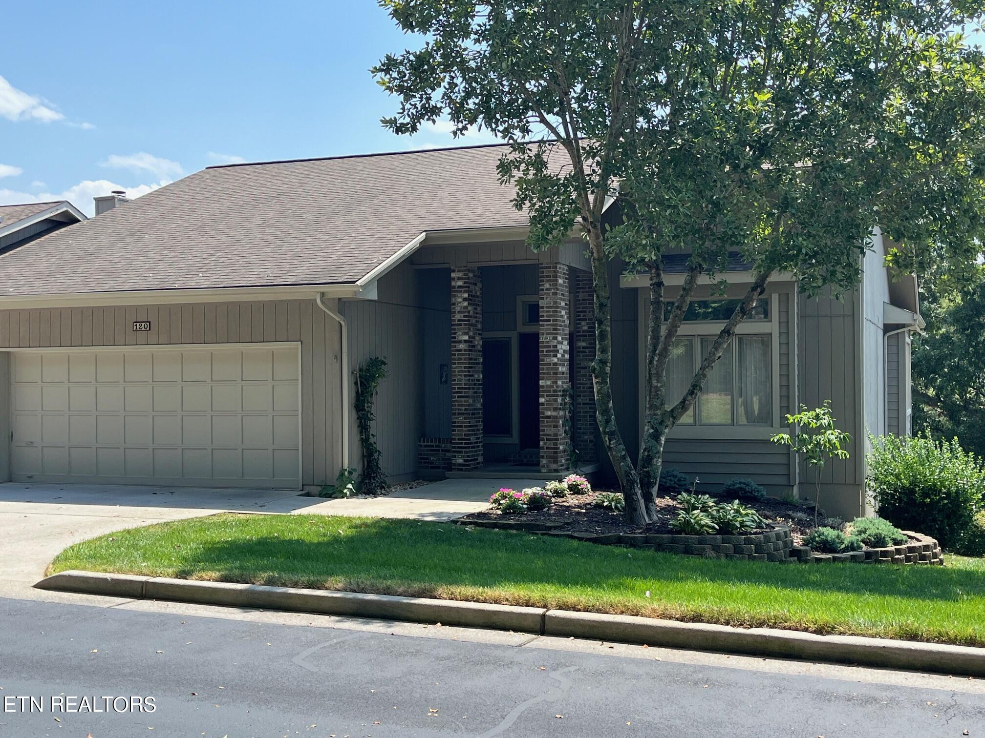 Bokoshe Cir, Loudon, TN 37774