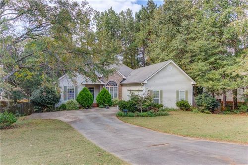 625 Springwood Trl, Monroe, GA, 30655-7333 | Card Image