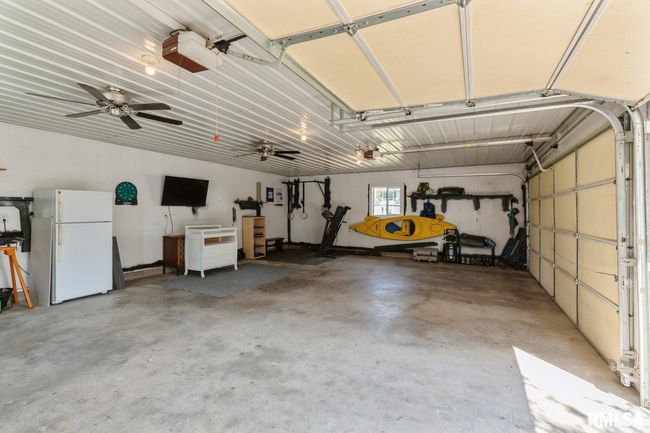 506 Sunnyside St, House other with 4 bedrooms, 2 bathrooms and null parking in Grand Mound IA | Image 12