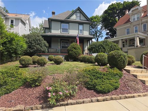 534 E Pearl St, Butler, PA, 16001-5008 | Card Image
