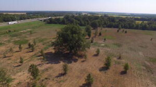 Exit 216 I-40 25.25 Acres +/- Drive, Other Ar, AR, 72021 | Card Image