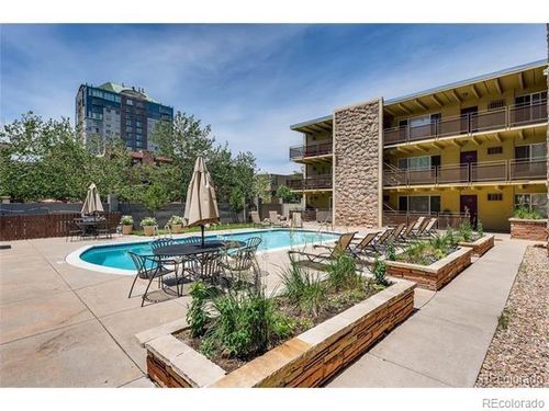 308-250 N Pearl St, Denver, CO, 80203-4154 | Card Image
