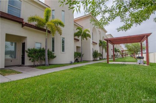 apt-3-1412 Keeton Ave, McAllen, TX, 78503-1787 | Card Image