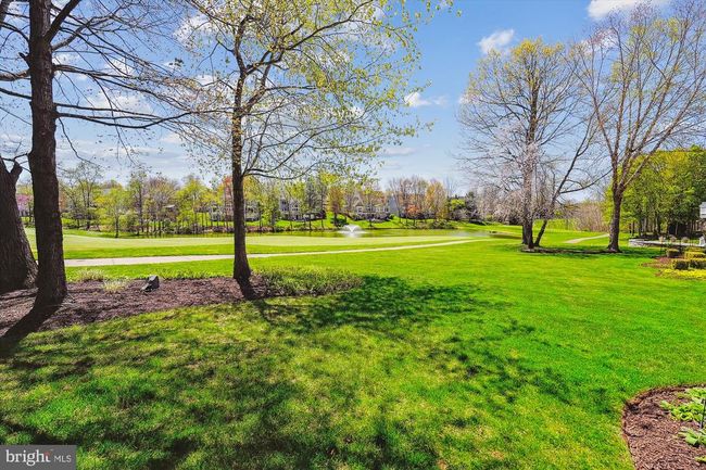 43287 Warwick Hills Ct, House other with 5 bedrooms, 5 bathrooms and null parking in LEESBURG VA | Image 7