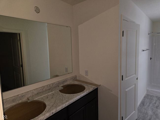 11027 Walter Dr, House other with 4 bedrooms, 3 bathrooms and null parking in Indianapolis IN | Image 13
