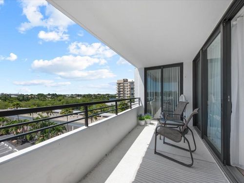 apt-507-3589 S Ocean Blvd, South Palm Beach, FL, 33480-6407 | Card Image