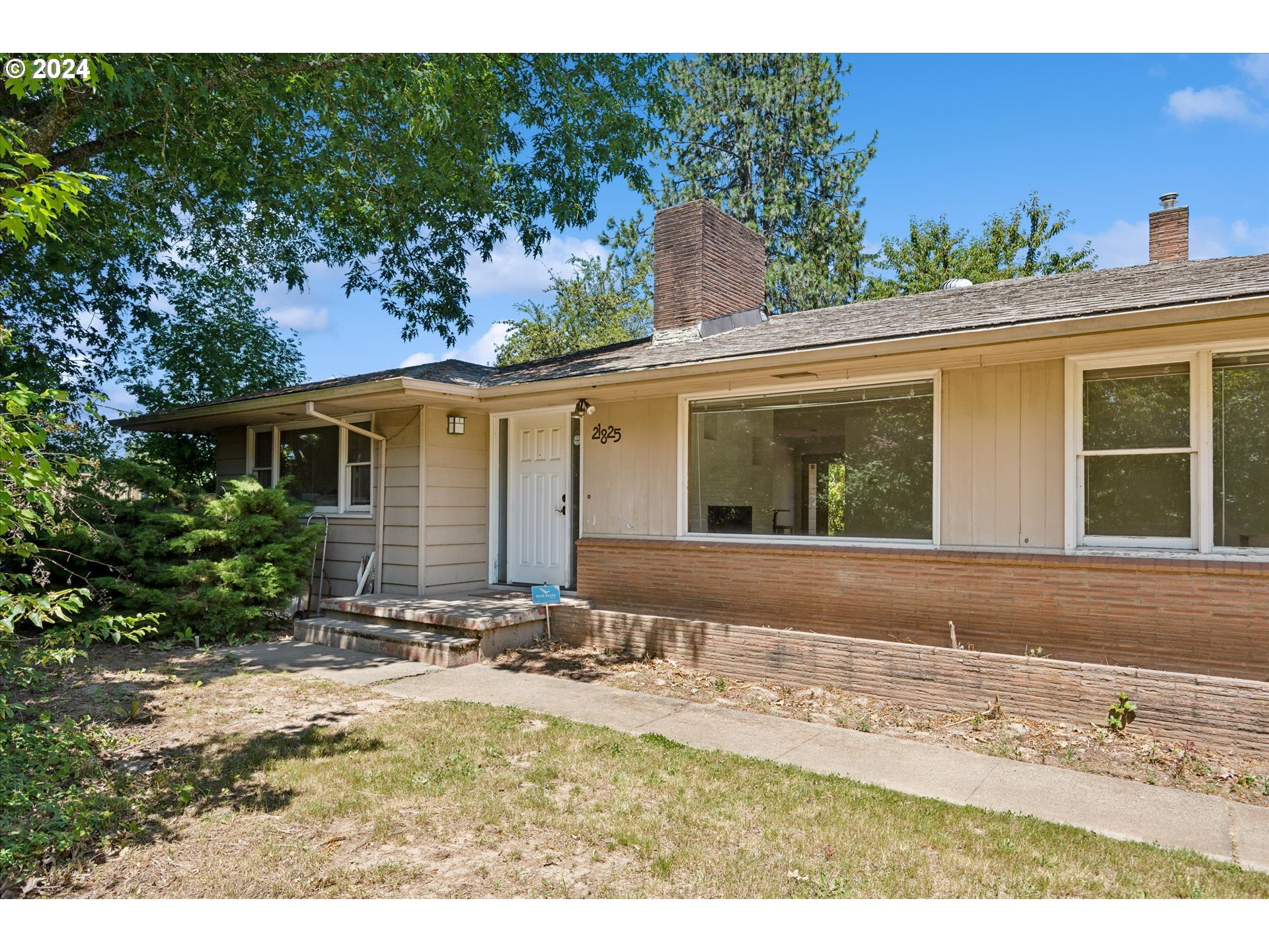 Rosedale Rd, Beaverton, OR 97078