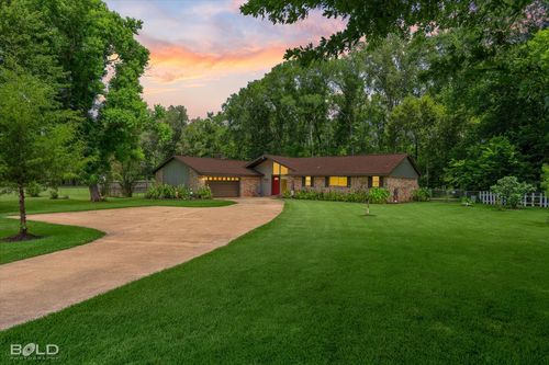 186 Cane Bend Dr, Haughton, LA, 71037-8296 | Card Image