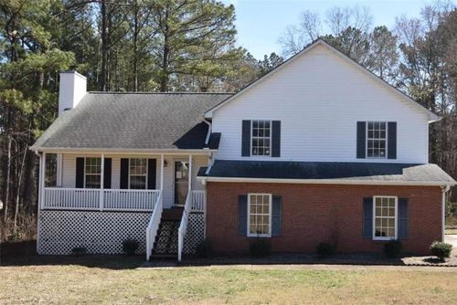 2430 Amber Hills Dr, Monroe, GA, 30655-5871 | Card Image
