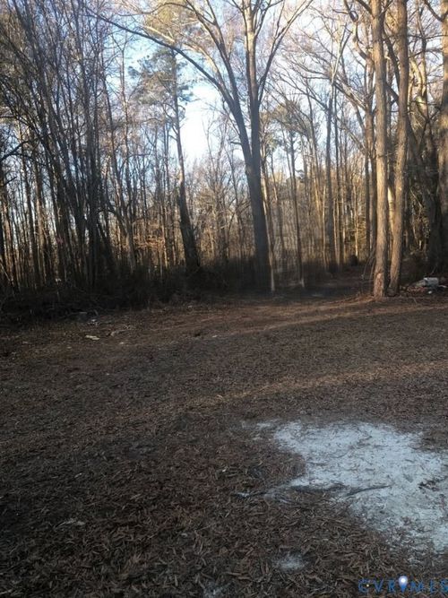 Lot 6 Old Cox Road, Blackstone, VA, 23824 | Card Image