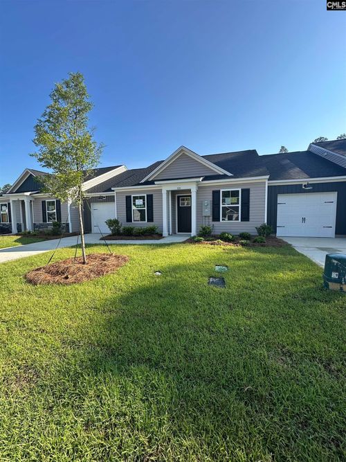 104 Prairie Grass Way, Columbia, SC, 29212 | Card Image