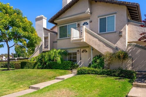 34 Exeter, Irvine, CA, 92612-2654 | Card Image