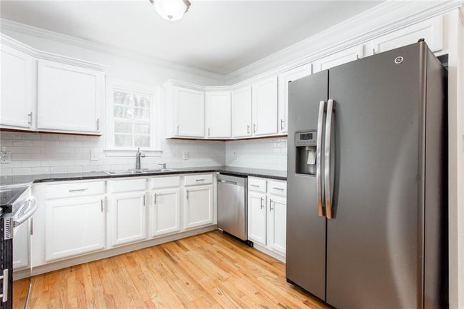 83 Ormond St Se, House other with 5 bedrooms, 3 bathrooms and 3 parking in Atlanta GA | Image 9