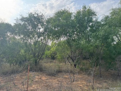 000 Granato Rd, Poteet, TX, 78065 | Card Image