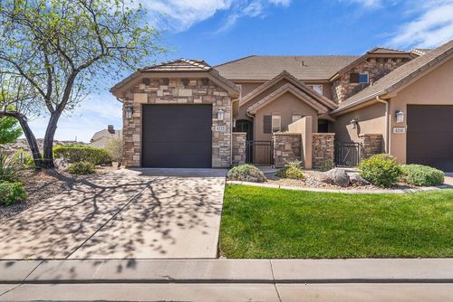 4222 E Torrey Pines Dr, Washington, UT, 84780-2908 | Card Image