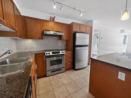 207-19673 Meadow Gardens Way, Pitt Meadows, BC, V3Y0A1 | Card Image