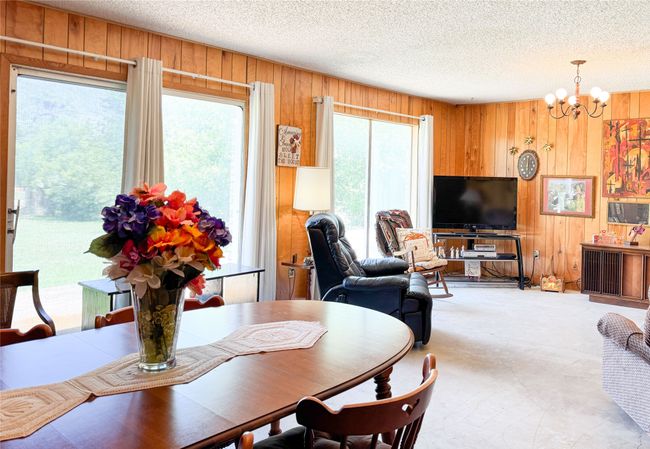 904 W 12 Th St, House other with 3 bedrooms, 2 bathrooms and null parking in Cisco TX | Image 4