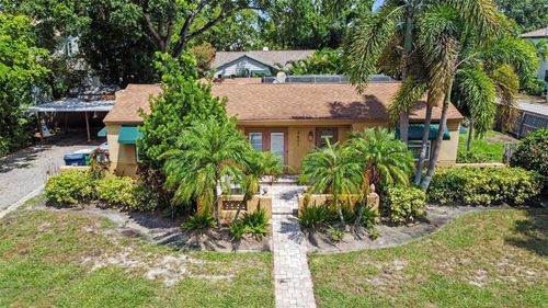 3601 W Empedrado St, TAMPA, FL, 33629-6913 | Card Image