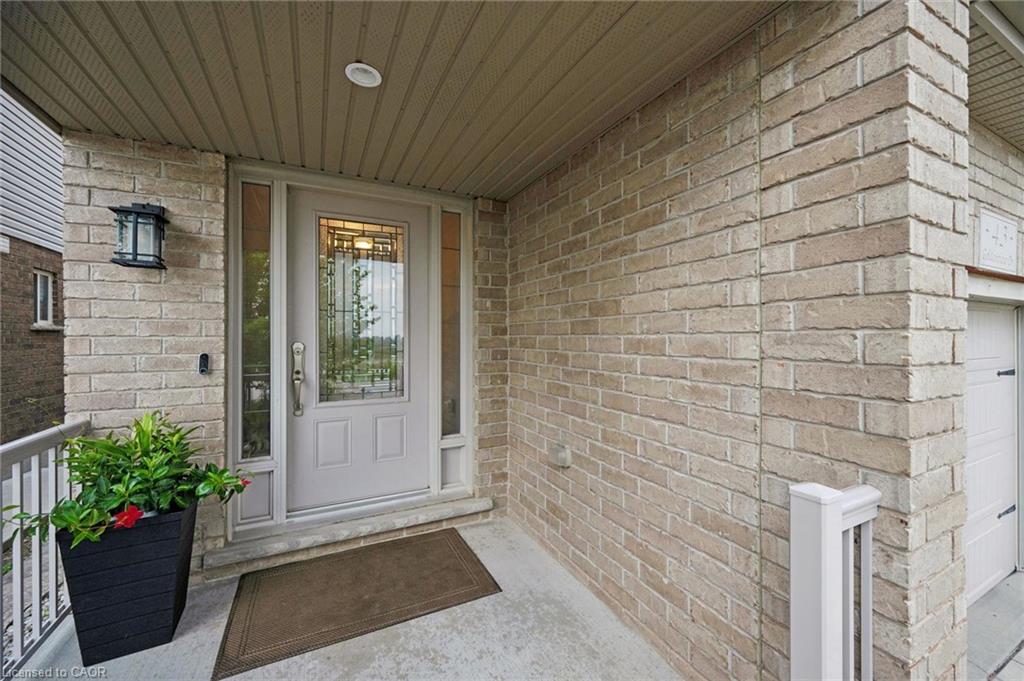 Residential in Guelph 3