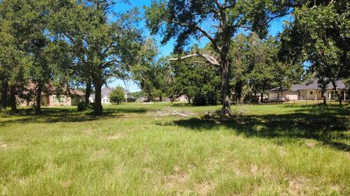 65 Birdie Dr, Hempstead, TX, 77445 | Card Image