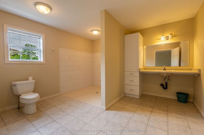 3224 Thunder Bay Rd, House other with 4 bedrooms, 3 bathrooms and 4 parking in Ridgeway ON | Image 27