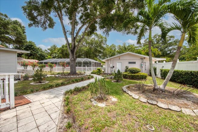 1845 N Keene Road, Home with 11 bedrooms, 11 bathrooms and null parking in Clearwater FL | Image 51
