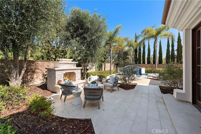 6 Rickie Ln, House other with 4 bedrooms, 5 bathrooms and 3 parking in Ladera Ranch CA | Image 39