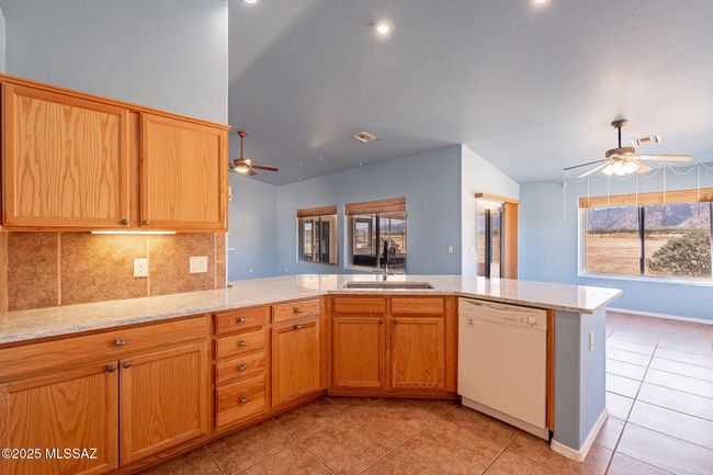 26-web-or-mls-Trigger-HD-9 | Image 16
