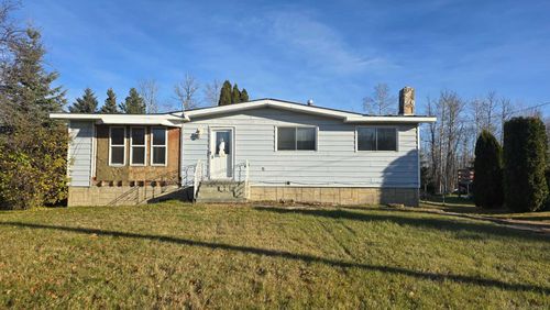 5011-53 Street, Wandering River, AB, T0A3M0 | Card Image
