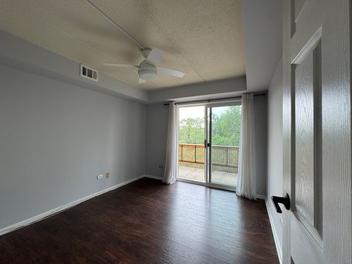 apt-503-502 Redondo Dr, Downers Grove, IL, 60516-4586 | Card Image