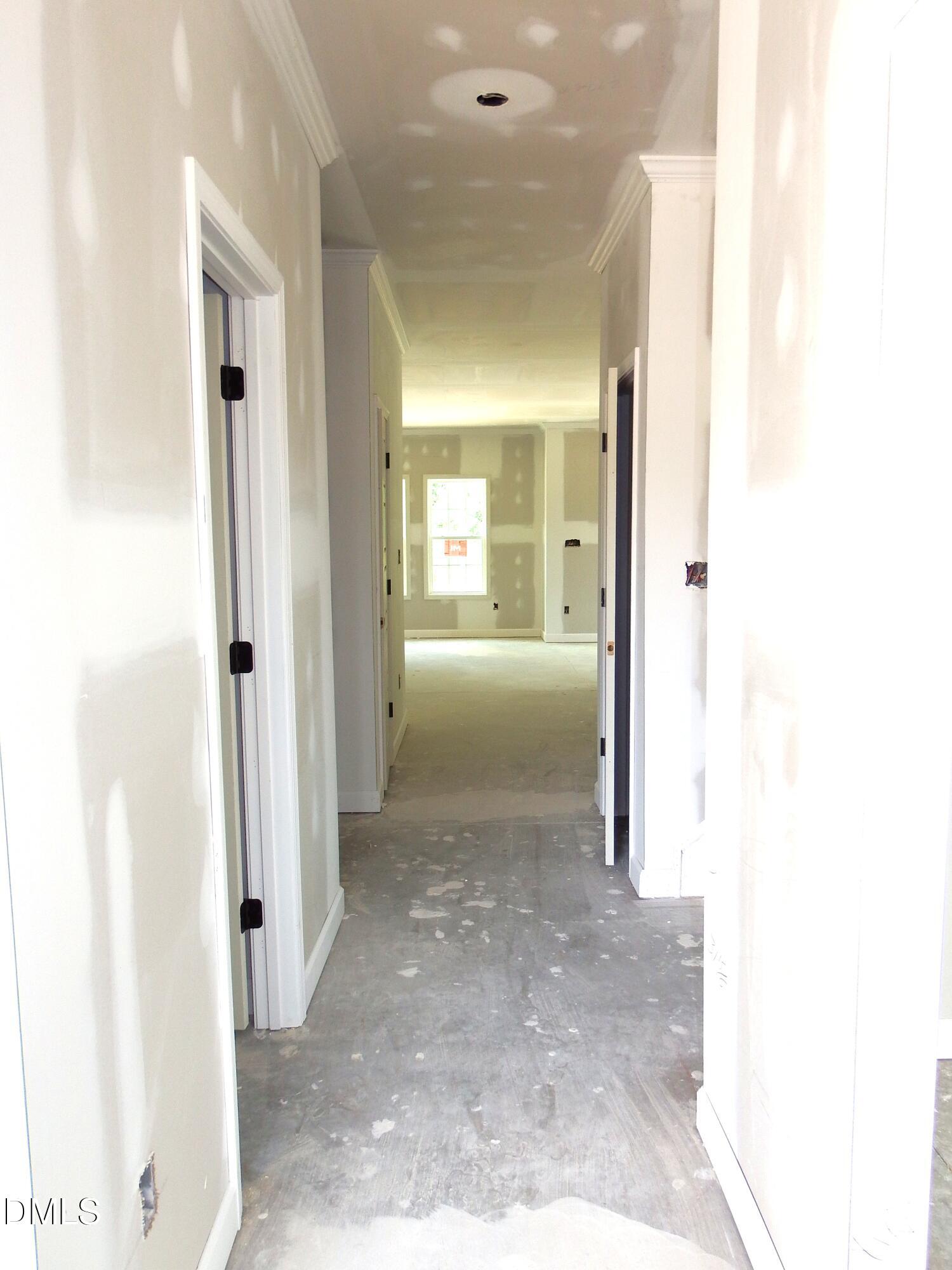 Residential in Hope Mills 3