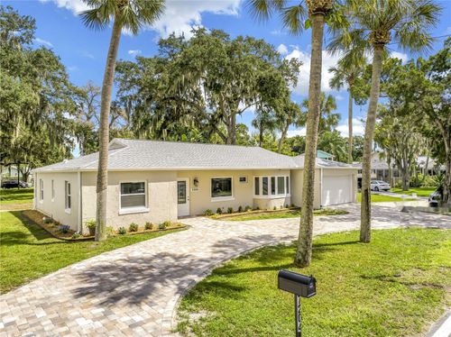7204 Grand Blvd, NEW PORT RICHEY, FL, 34652-1805 | Card Image