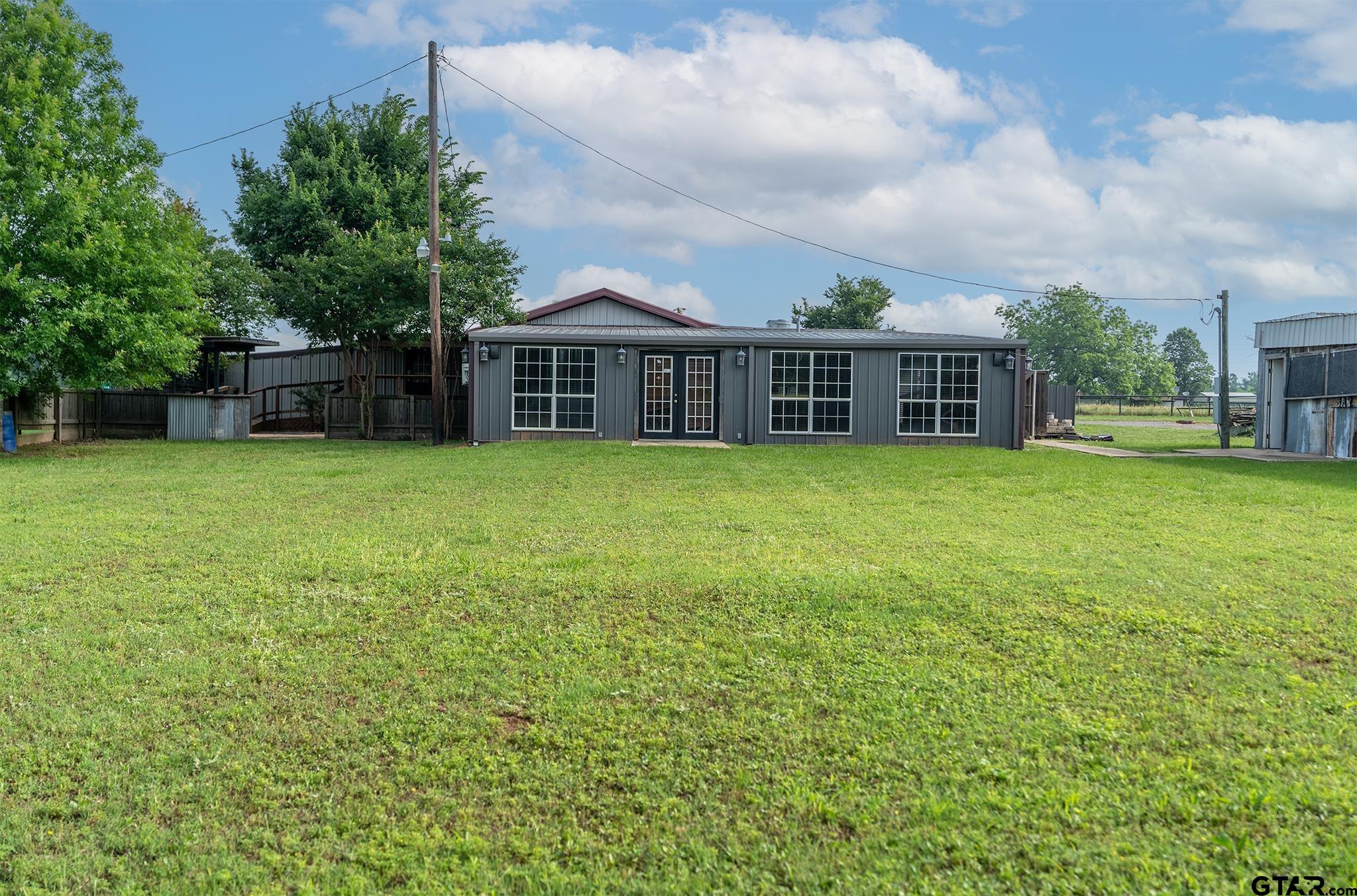 47170 Us Highway 69 N, Bullard, TX 75757